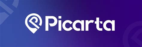 圖片位置|Picarta AI：準確的圖像位置查找器 